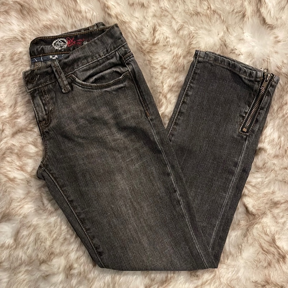 SOLD! Gap 1969 Limited Edition Denim